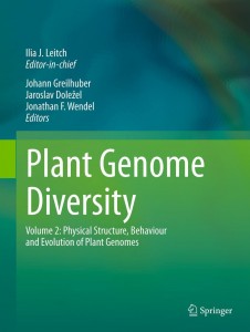 Plant_Genome_Diversity_Vol_2